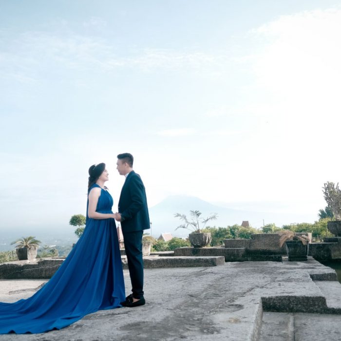 Feibe & Roney (18)