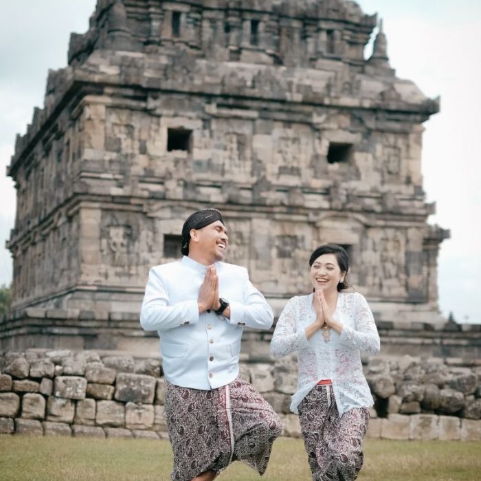 Feibe & Roney (26)