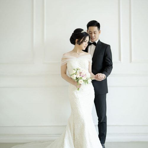 Ferry & Sisca_3