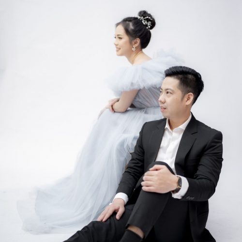 Ferry & Sisca_9