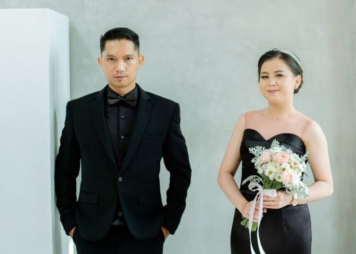 Fery & Janet_60