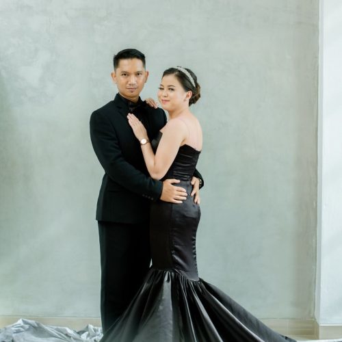 Fery & Janet_63