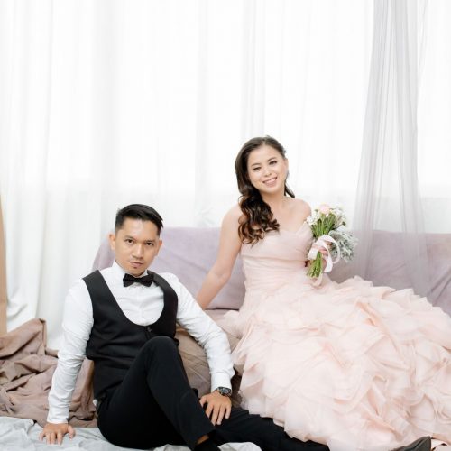Fery & Janet_78