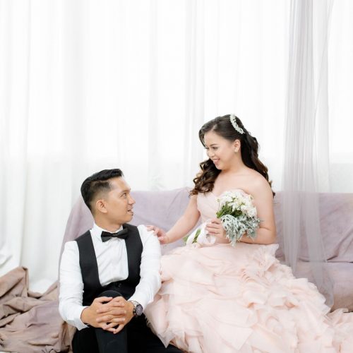 Fery & Janet_82