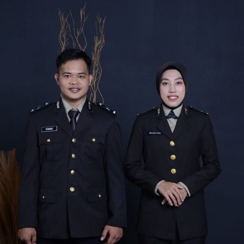 Fira & Riswan_5