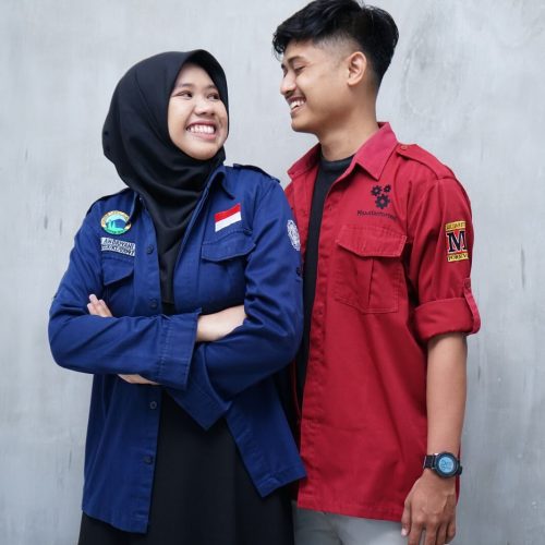 Fitri & Novi (13)