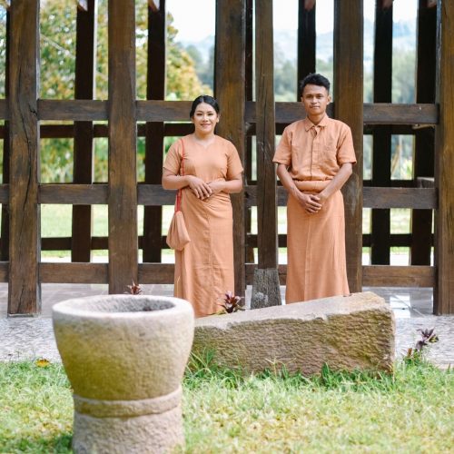 Frederik & Yusriani (16)