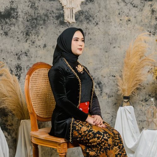 Hartanto & Fitri (5)
