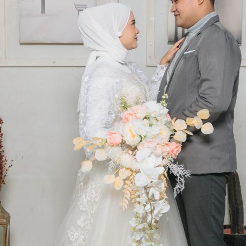 Hartanto & Fitri (6)