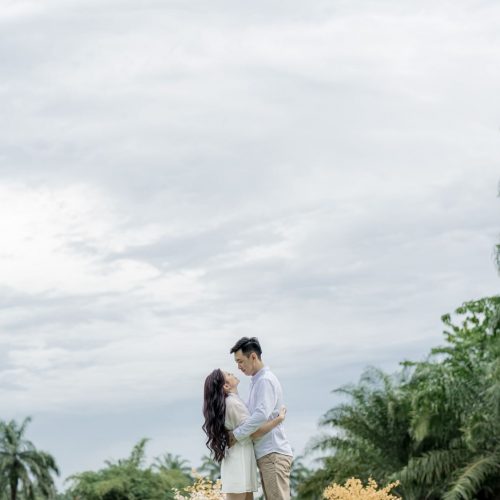 Herman & Wang Vie (7)