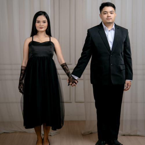 Icha & Asep (1)