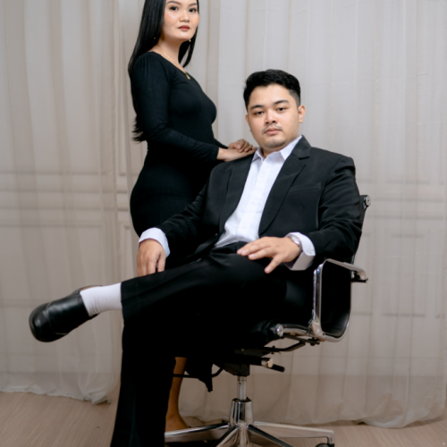 Icha & Asep (11)