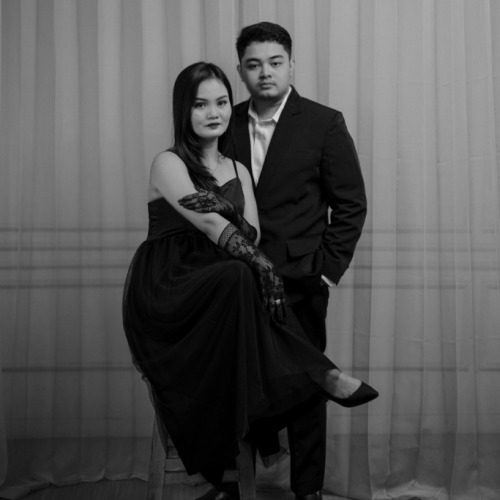Icha & Asep (5)