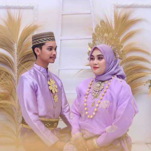 Ida & Fathul copy_4
