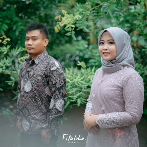 Iffah & Efendi (7)