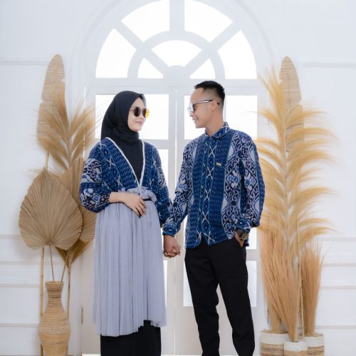 Ina & Nanang (29)