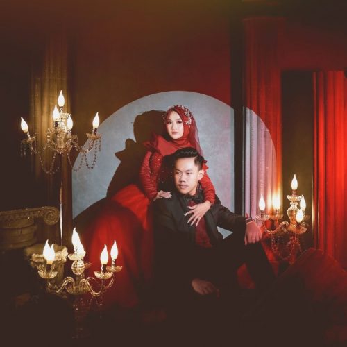 Isna & Bagus (18)