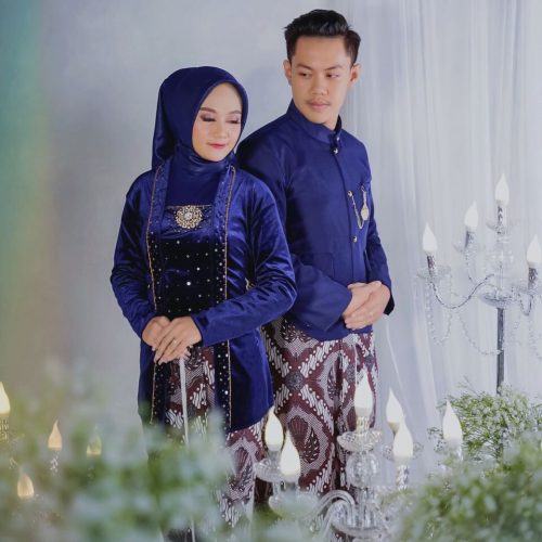 Isna & Bagus (2)