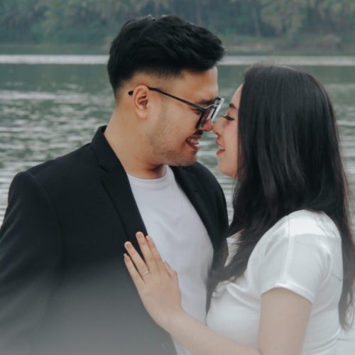 Karis & Bagas_2
