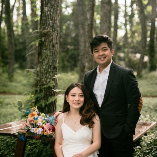 Kelvin & Valen (12)