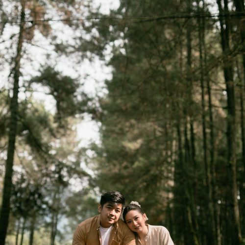 Kelvin & Valen (13)