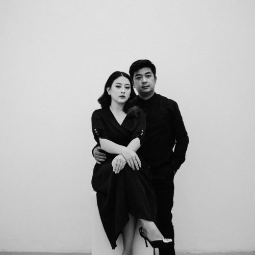 Kelvin & Valen (7)