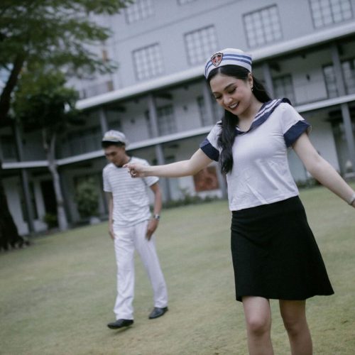 Kirana & Reza (7)