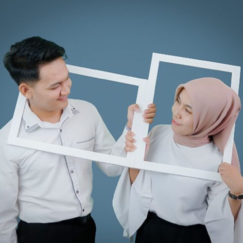 Latif & Eva_1