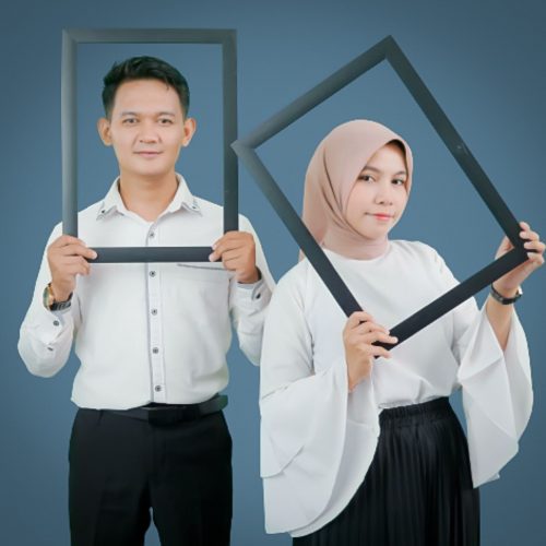 Latif & Eva_2