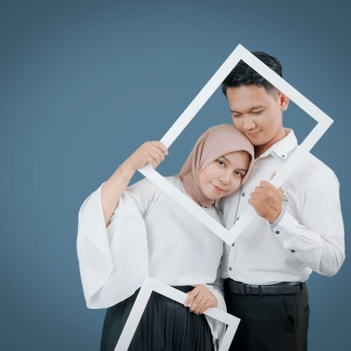 Latif & Eva_5