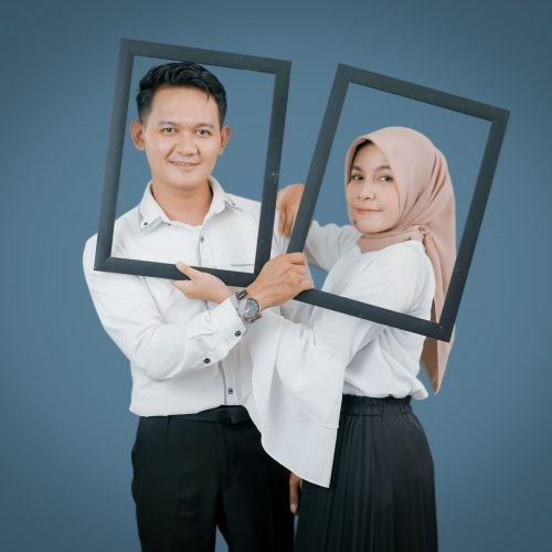 Latif & Eva_7