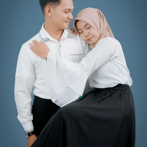 Latif & Eva_8
