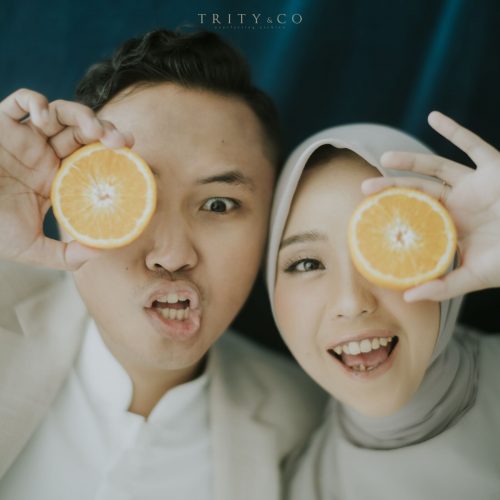 Lidya & Naldi_14