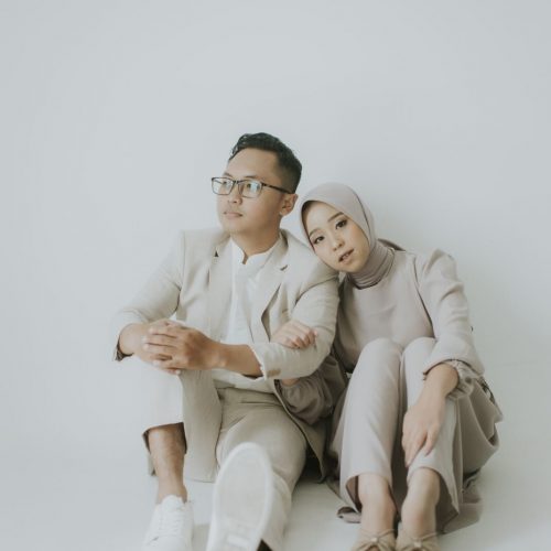 Lidya & Naldi_4