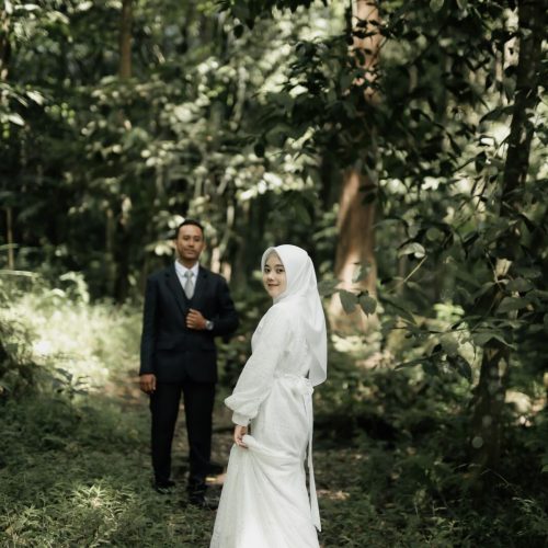 Mariam & Agus_9