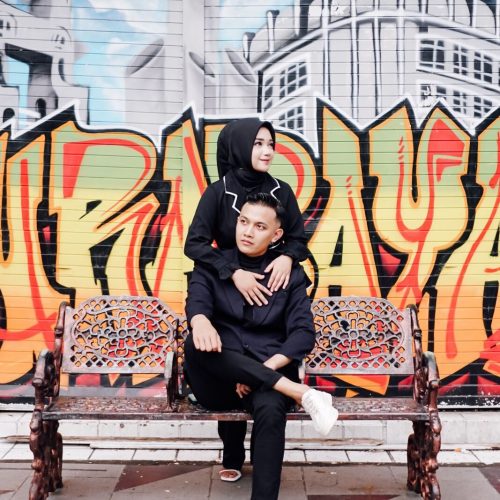 Meila & Rival_9