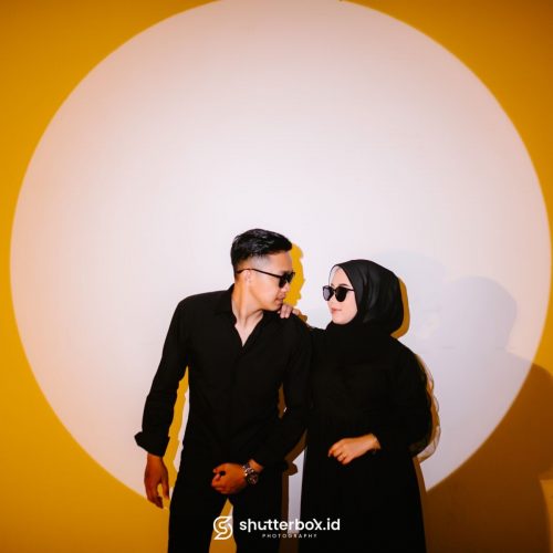 Meilani & Miftah_23