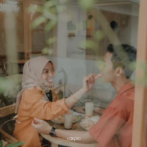 Mia & Fitro (4)