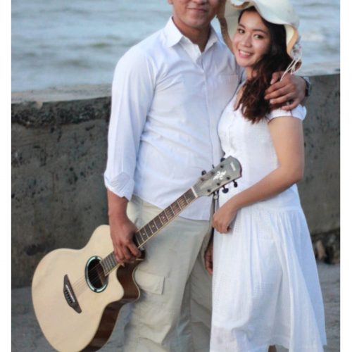 Mitra & Vera_5