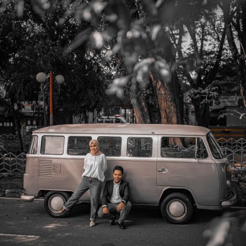 Nesia & Qadri_13