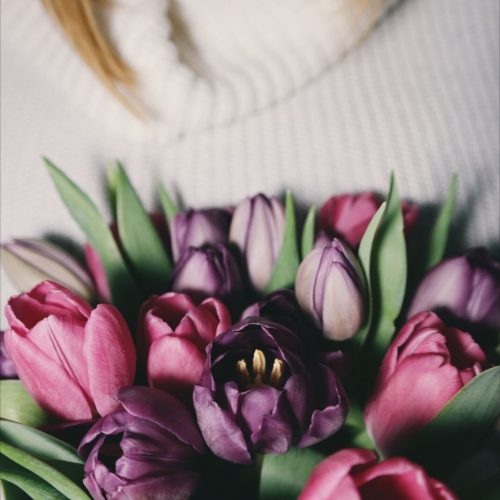 New Pexel Flower (3)