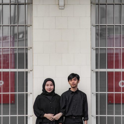 Nita & Adam_8
