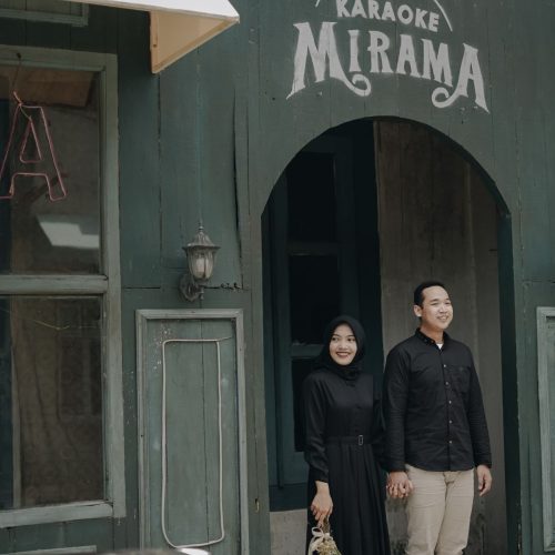 Noni & Wahyu (5)