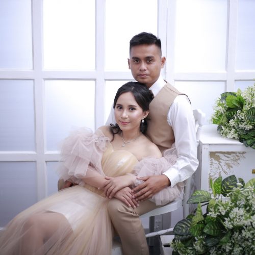 Novan & Jeje (19)