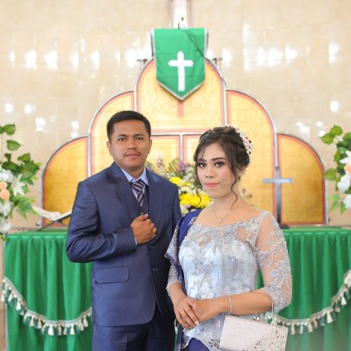 Pasti & Tessa_10