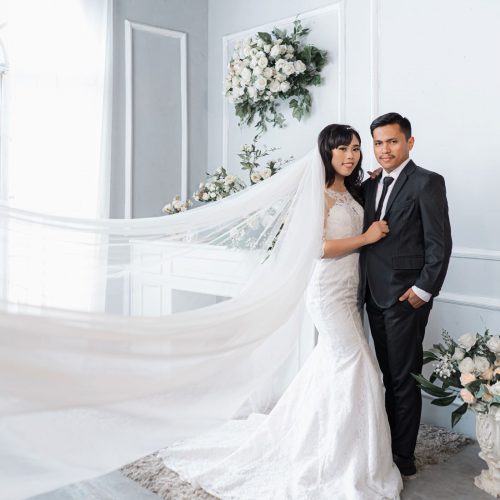 Pasti & Tessa_2