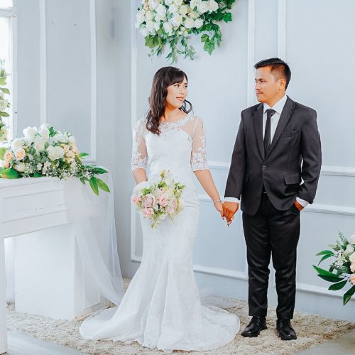 Pasti & Tessa_8