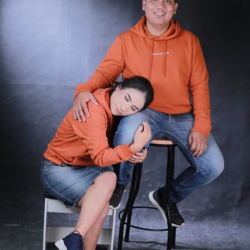 Putra & Theresia (4)
