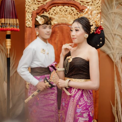Putra & Vira (7)