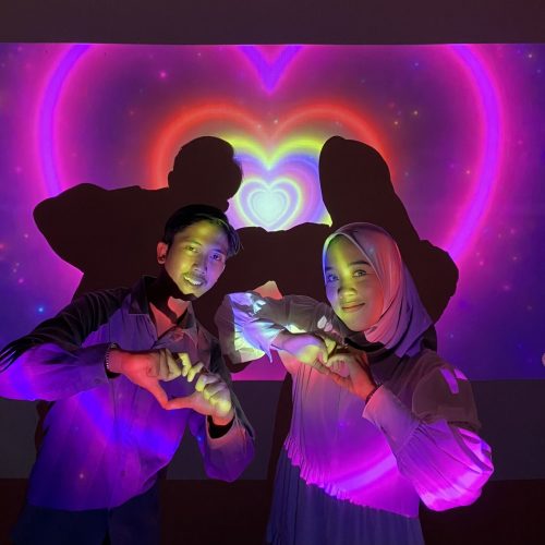Putty & Ilham_6